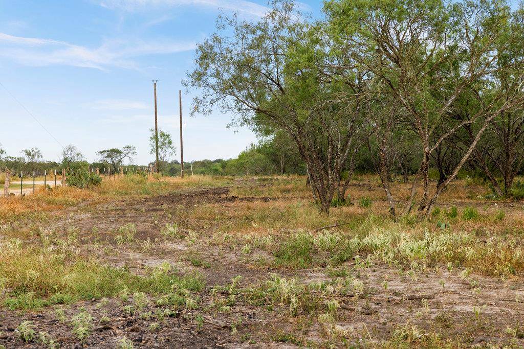 5 CR 171, Nixon, TX 78140