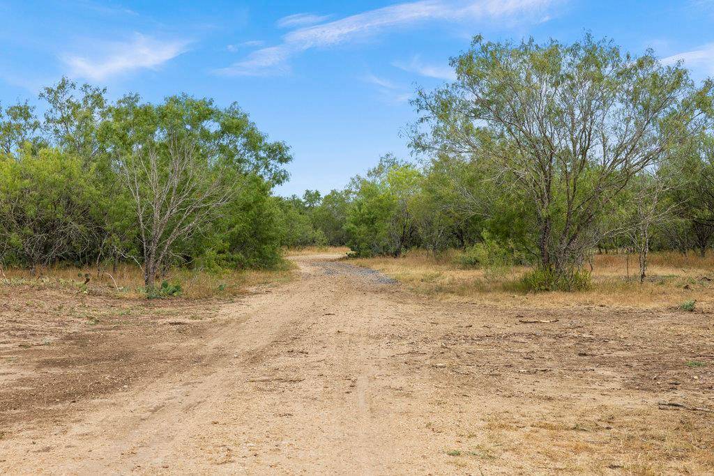 5 CR 171, Nixon, TX 78140