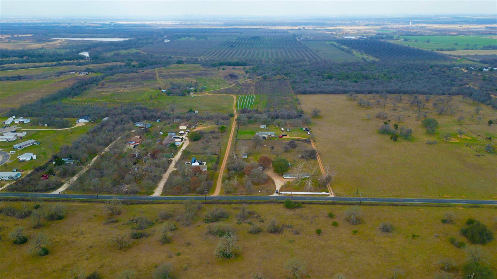 2902 Caldwell LN #A, Del Valle, TX 78617