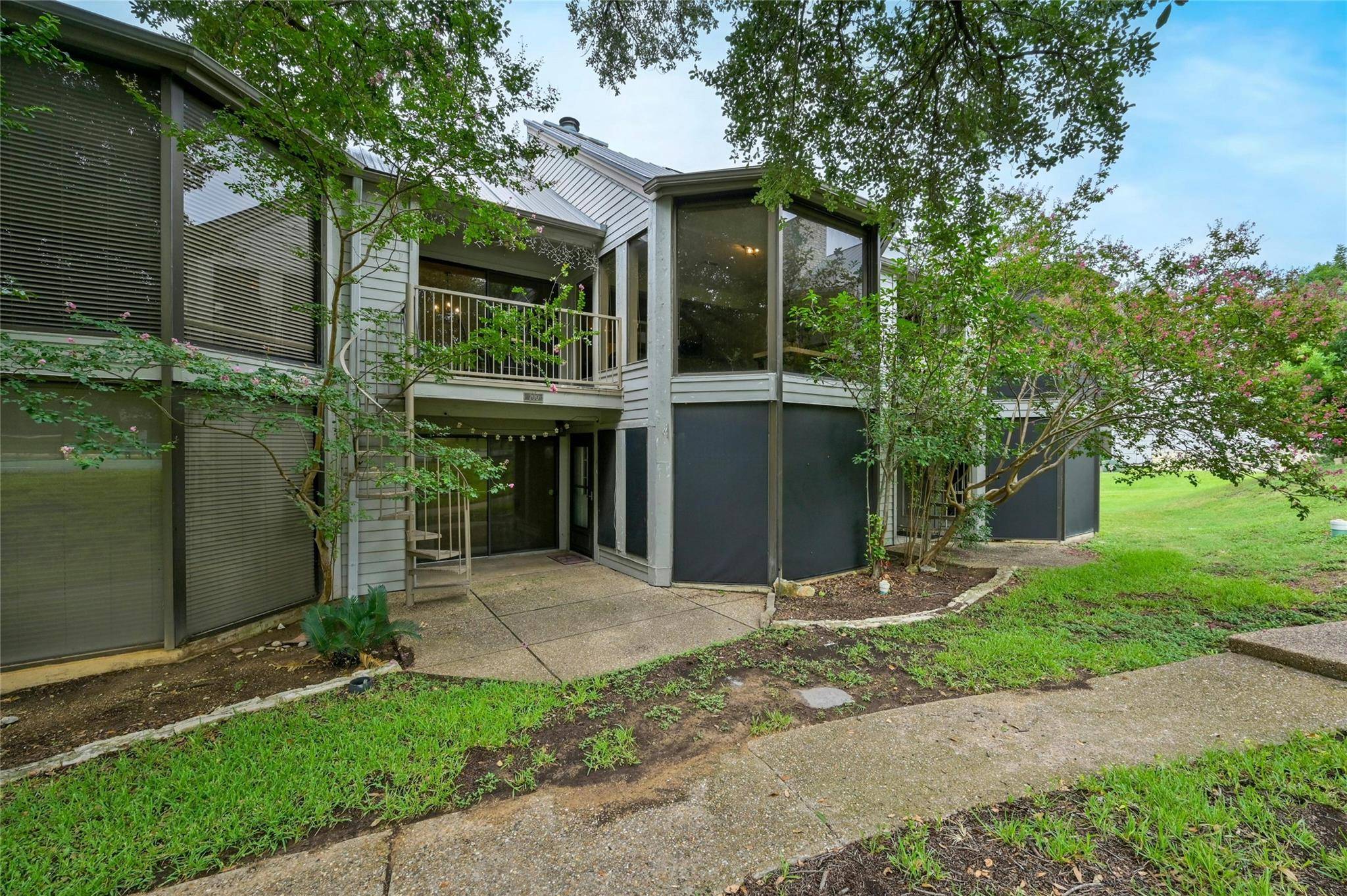 200 World Of Tennis SQ #200, Lakeway, TX 78738