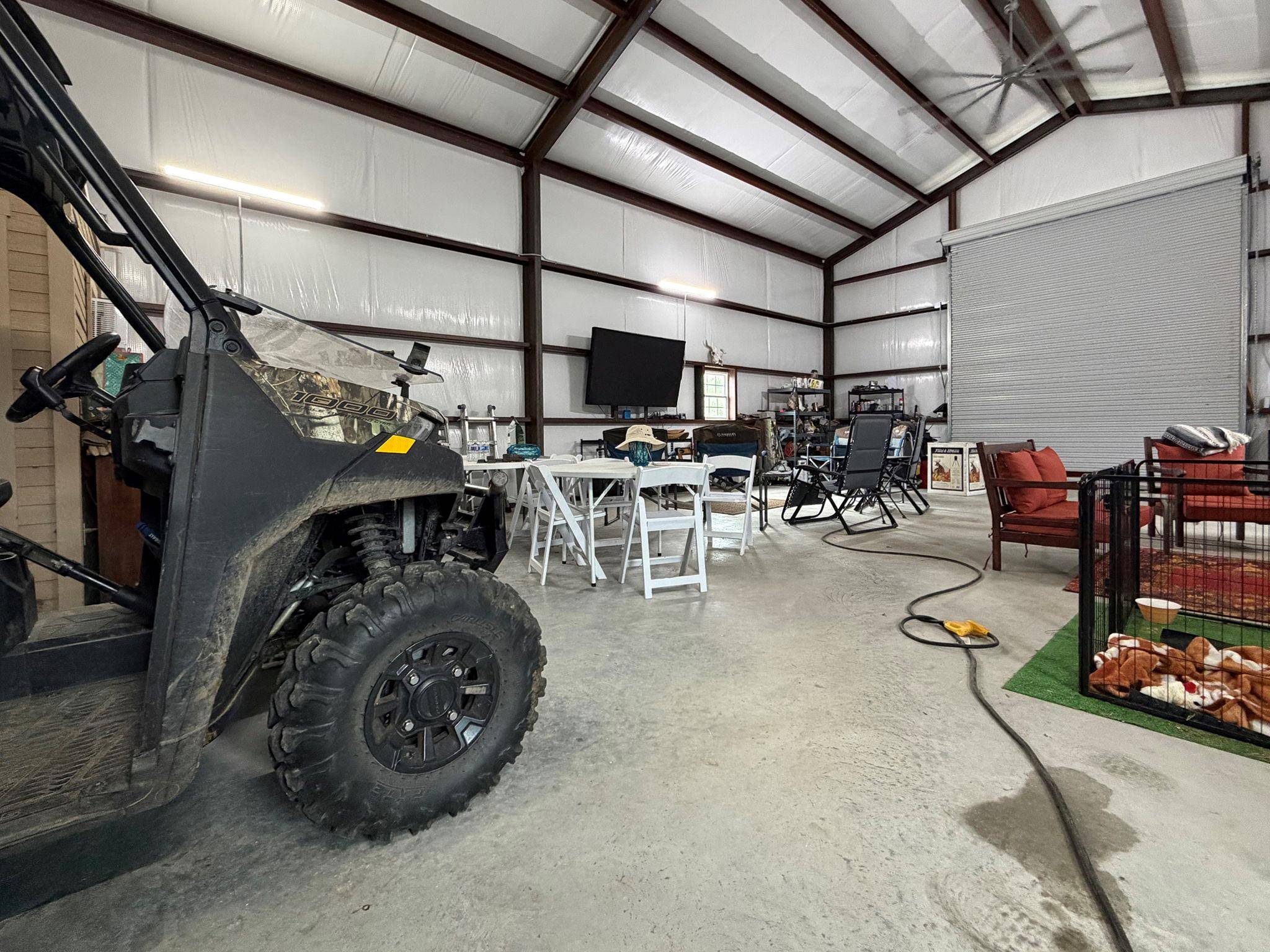 15040 County Road 2200, Lometa, TX 76853