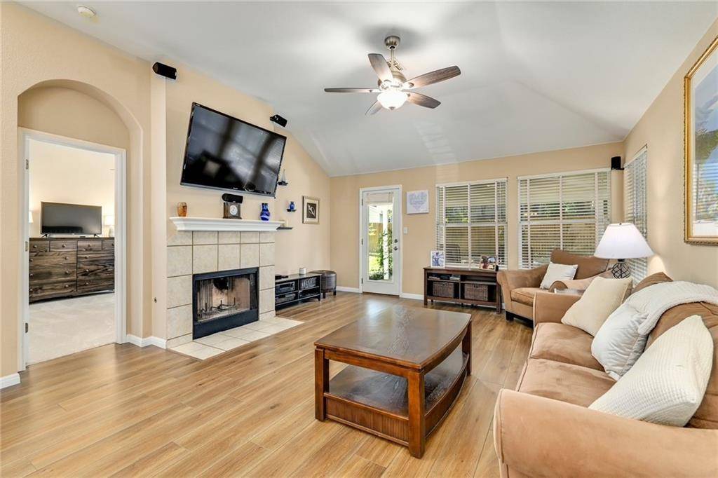 924 Tallow TRL, Cedar Park, TX 78613