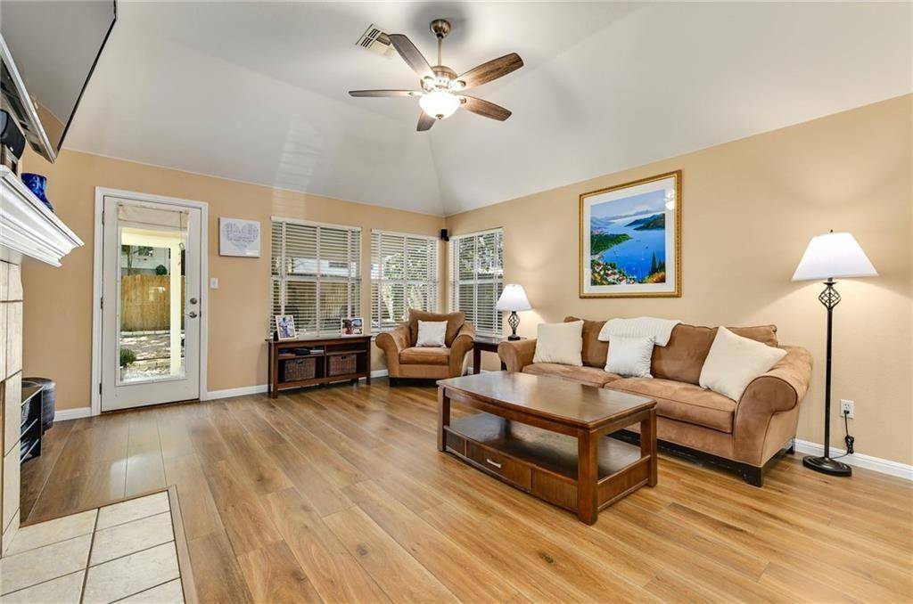 924 Tallow TRL, Cedar Park, TX 78613