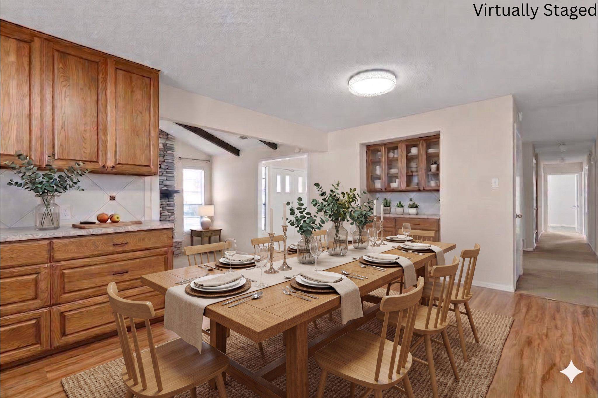 81 Family CIR, Hutto, TX 78634