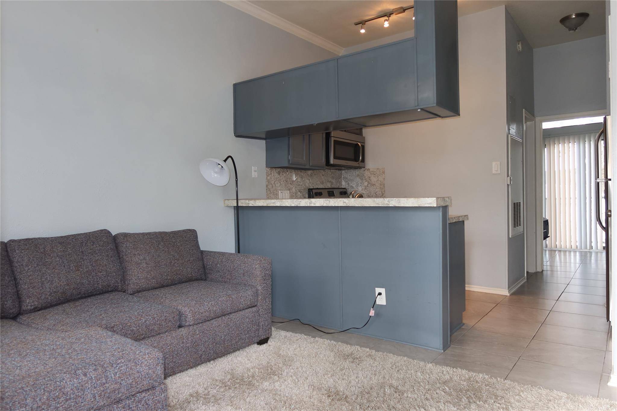 2802 Nueces ST #306, Austin, TX 78705
