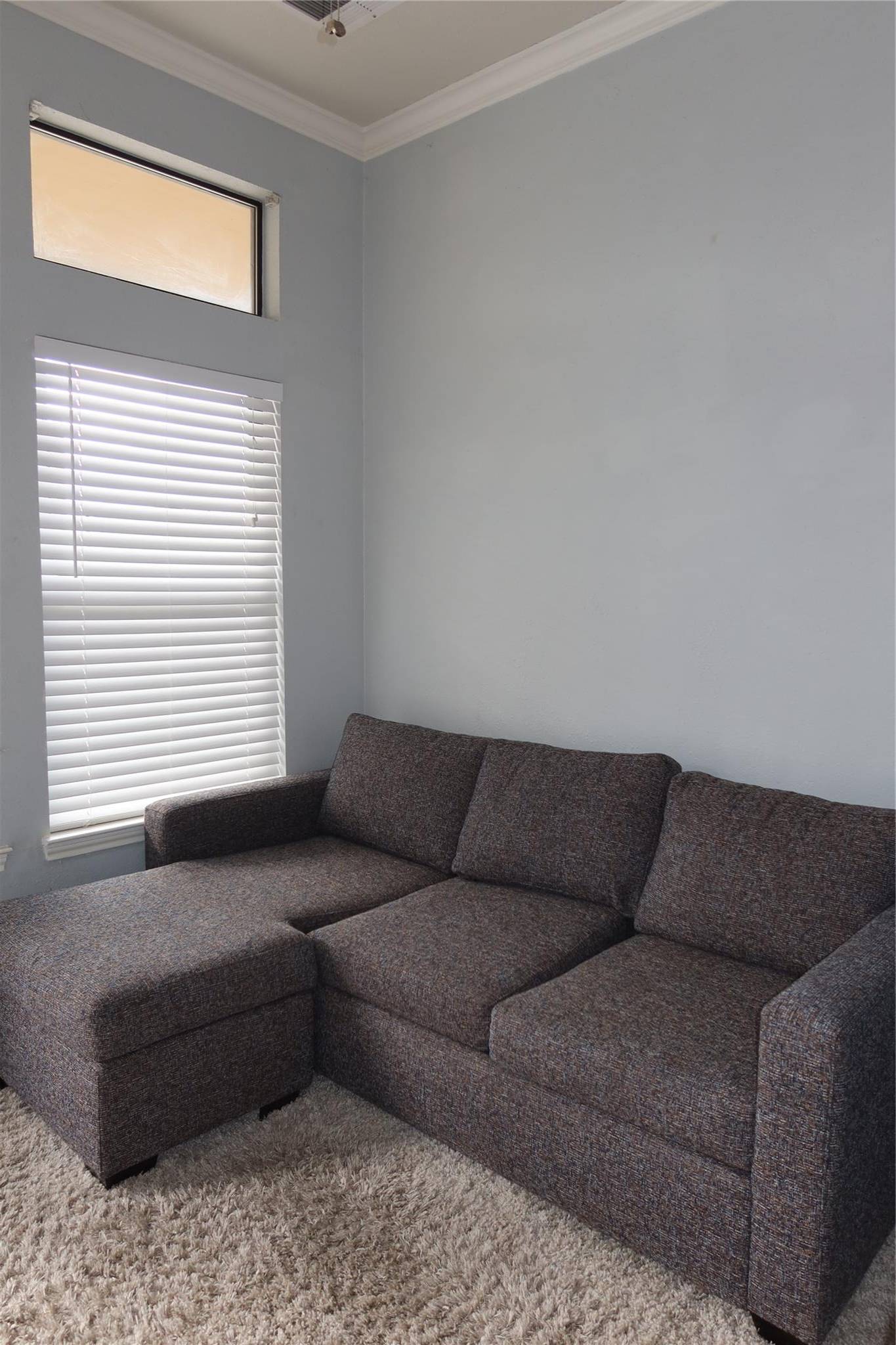2802 Nueces ST #306, Austin, TX 78705