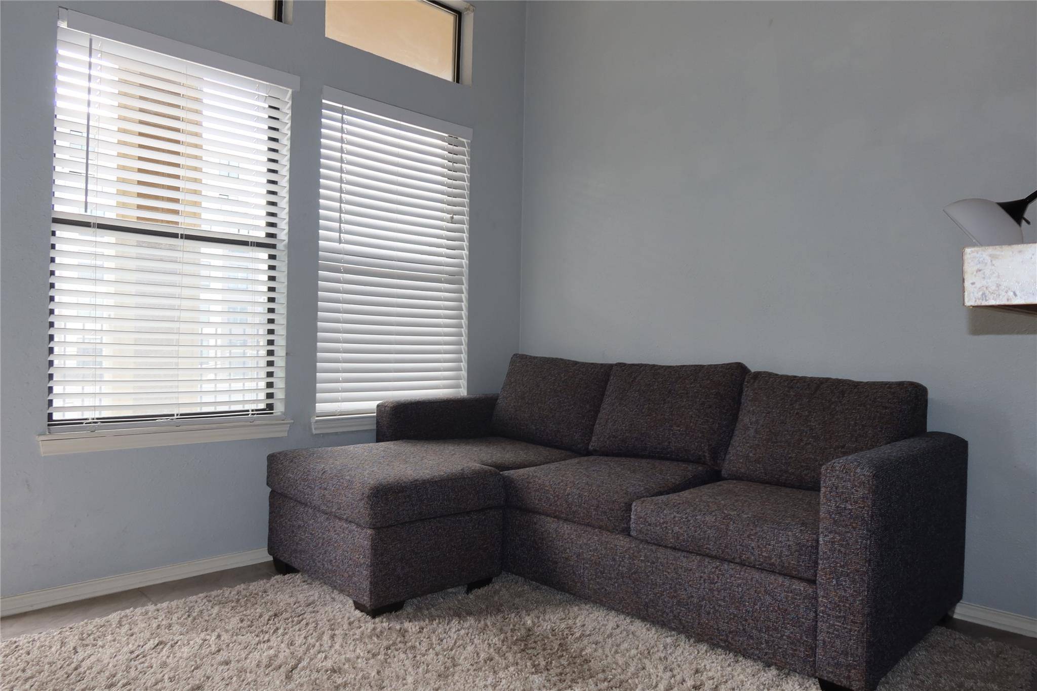 2802 Nueces ST #306, Austin, TX 78705