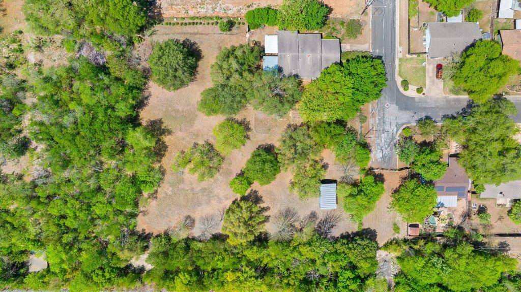 1701 Stanley Ave, Austin, TX 78745