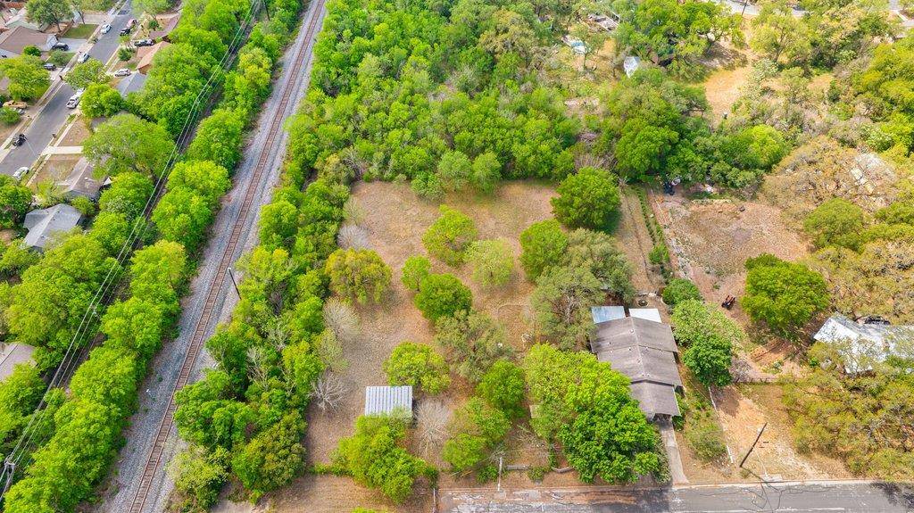 1701 Stanley Ave, Austin, TX 78745
