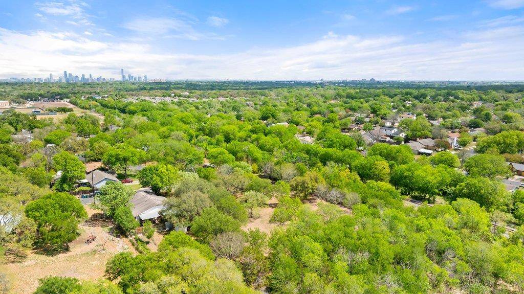 1701 Stanley Ave, Austin, TX 78745