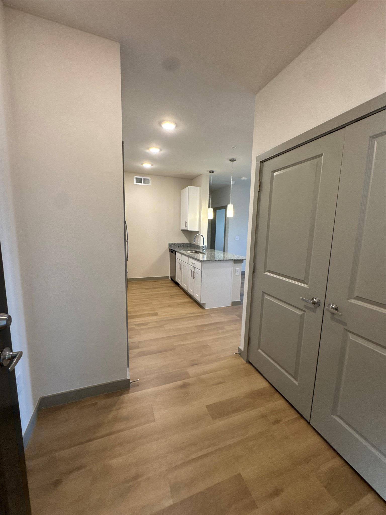 691 Union Chapel RD #B1, Cedar Creek, TX 78612