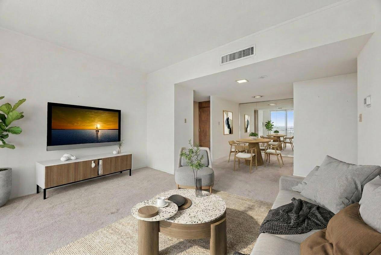 1801 Lavaca ST #14K, Austin, TX 78701