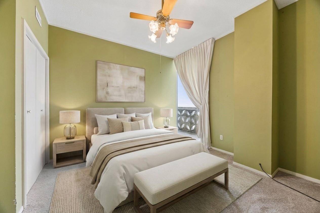 1801 Lavaca ST #14K, Austin, TX 78701