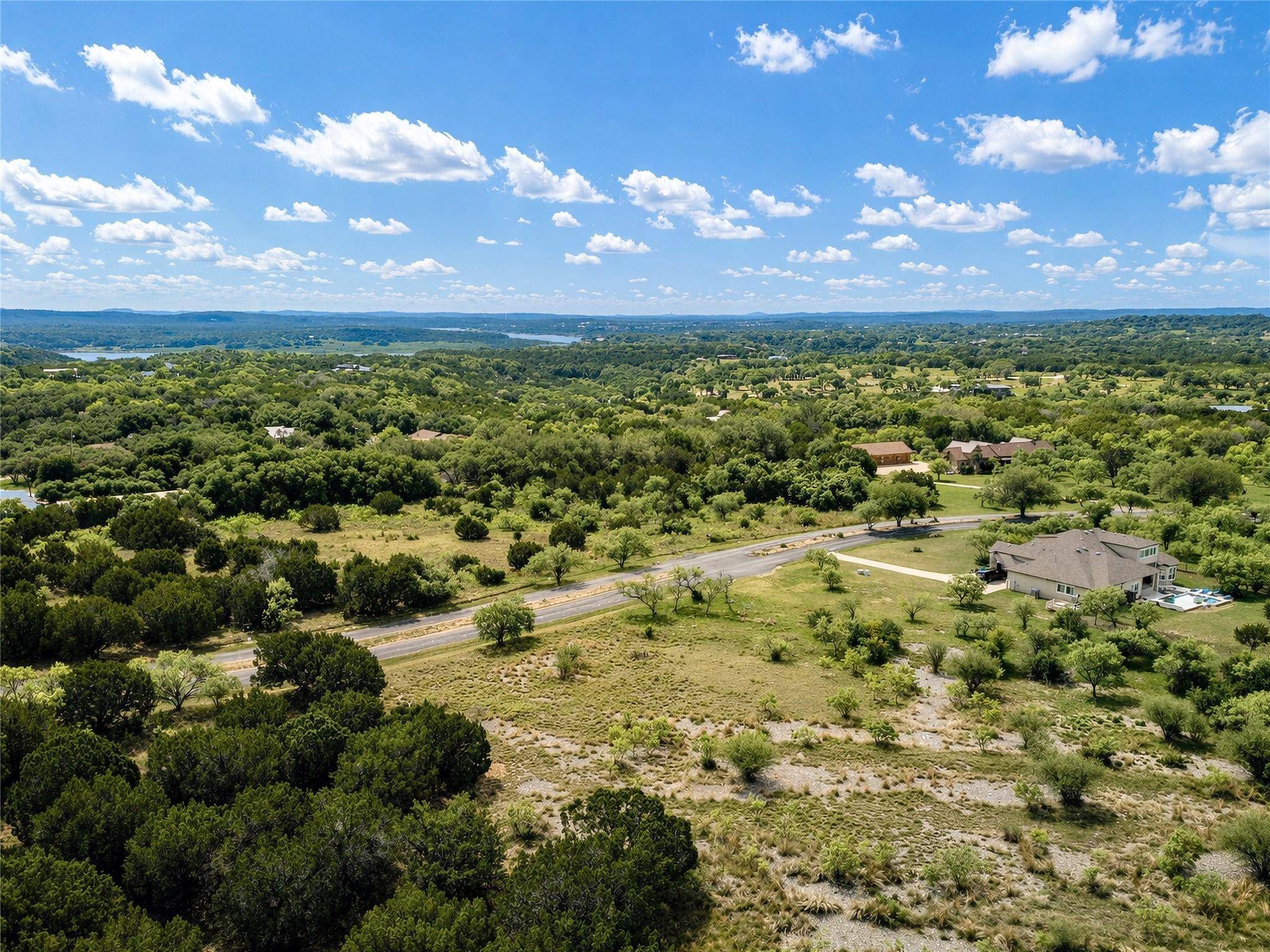 19A Ridge Harbor DR, Spicewood, TX 78669