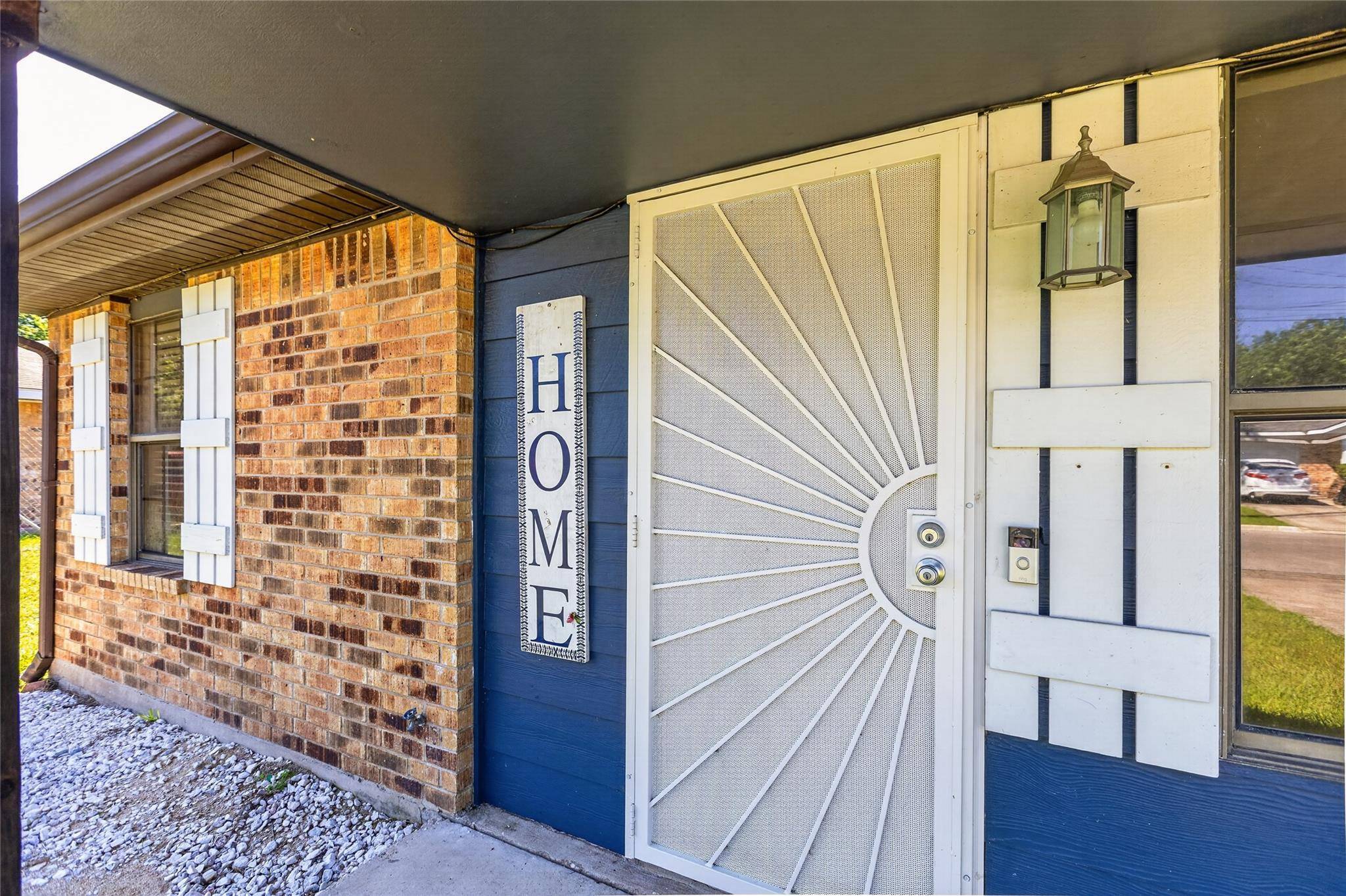 1308 Pendergrass ST, Lockhart, TX 78644