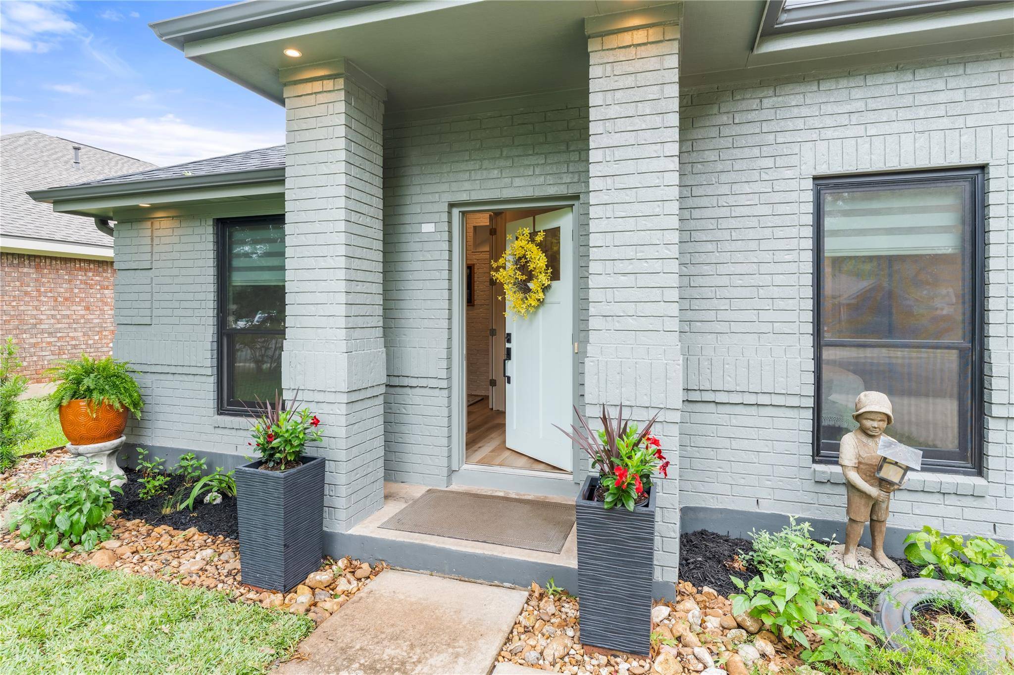 16416 Pocono DR, Austin, TX 78717