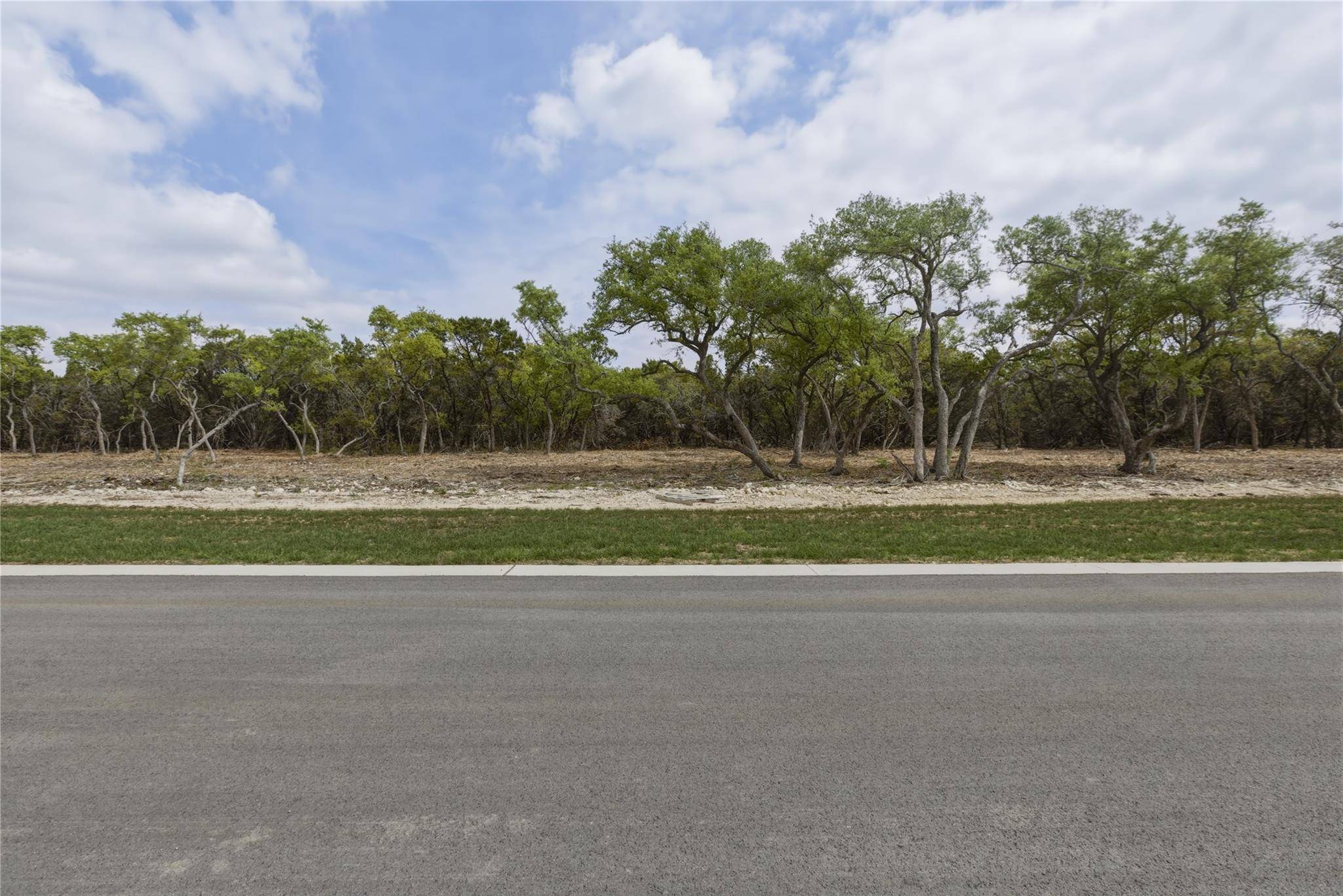 NA #1 Spoonts LN, Liberty Hill, TX 78642