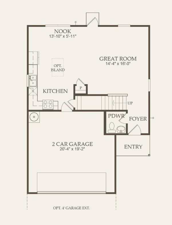 590 Rubber Tree WAY, Buda, TX 78610