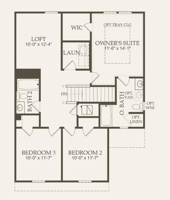 590 Rubber Tree WAY, Buda, TX 78610