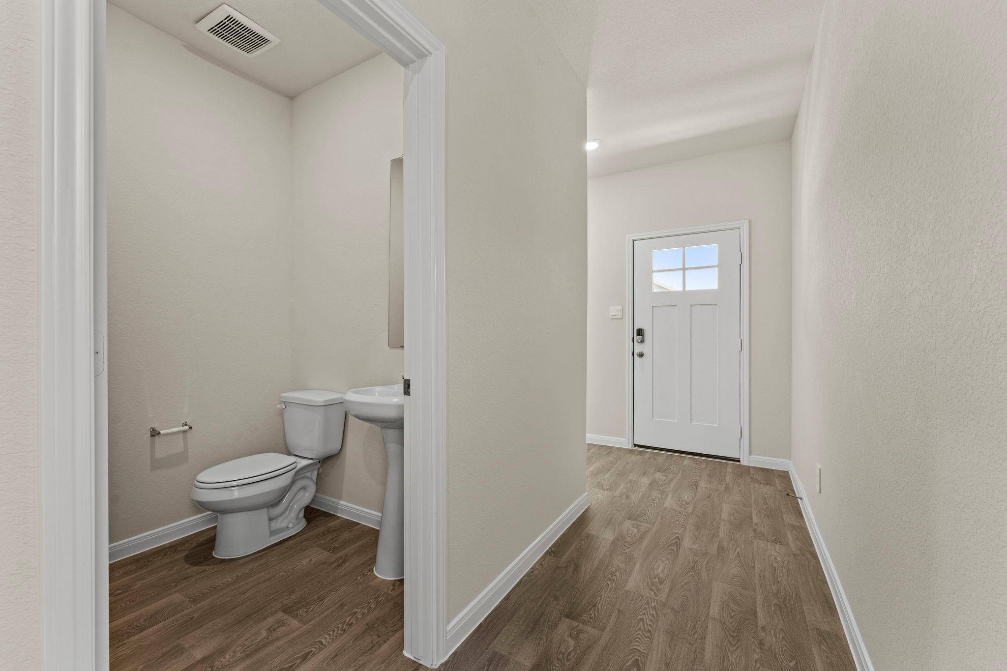 217 New Albany LN, San Marcos, TX 78666