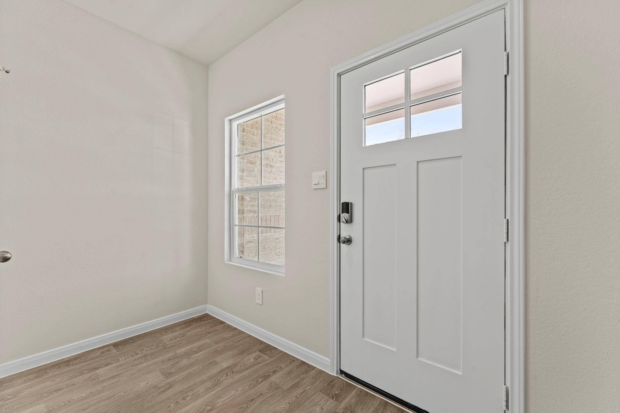 217 New Albany LN, San Marcos, TX 78666