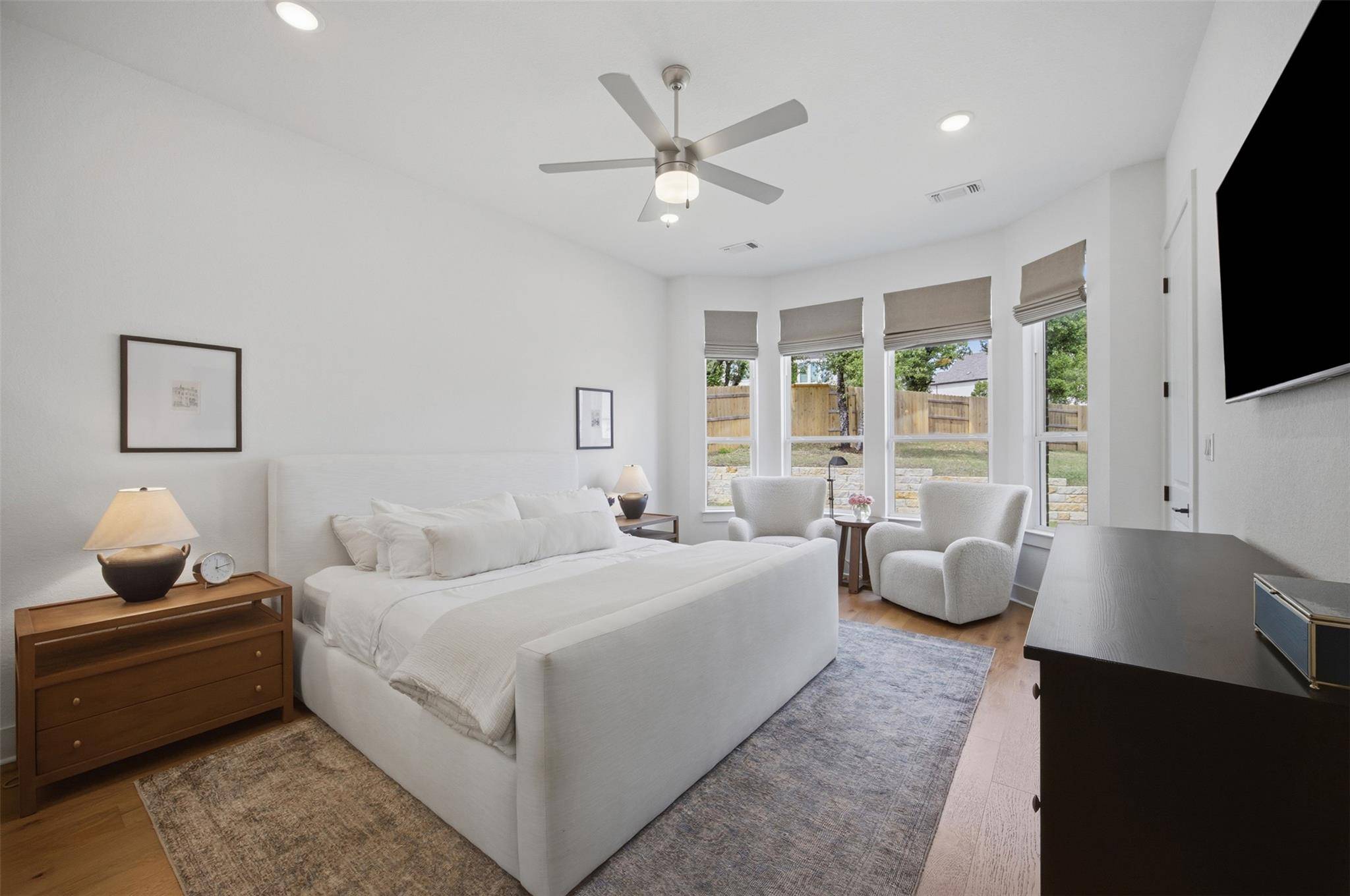 1217 Calendula TRL, Georgetown, TX 78628
