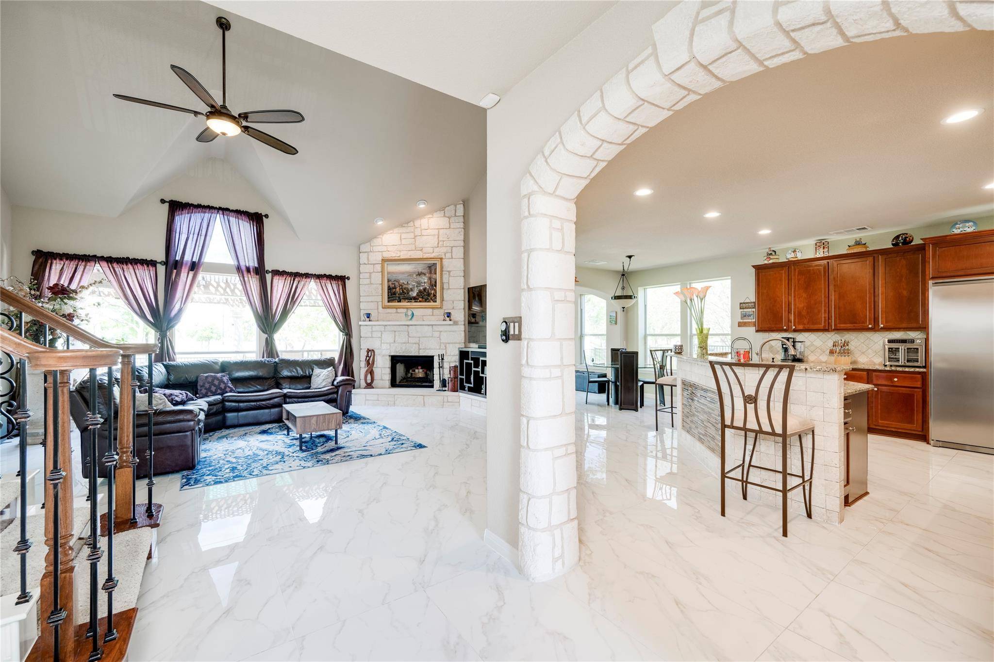 11332 Terrace Meadow WAY, Manor, TX 78653