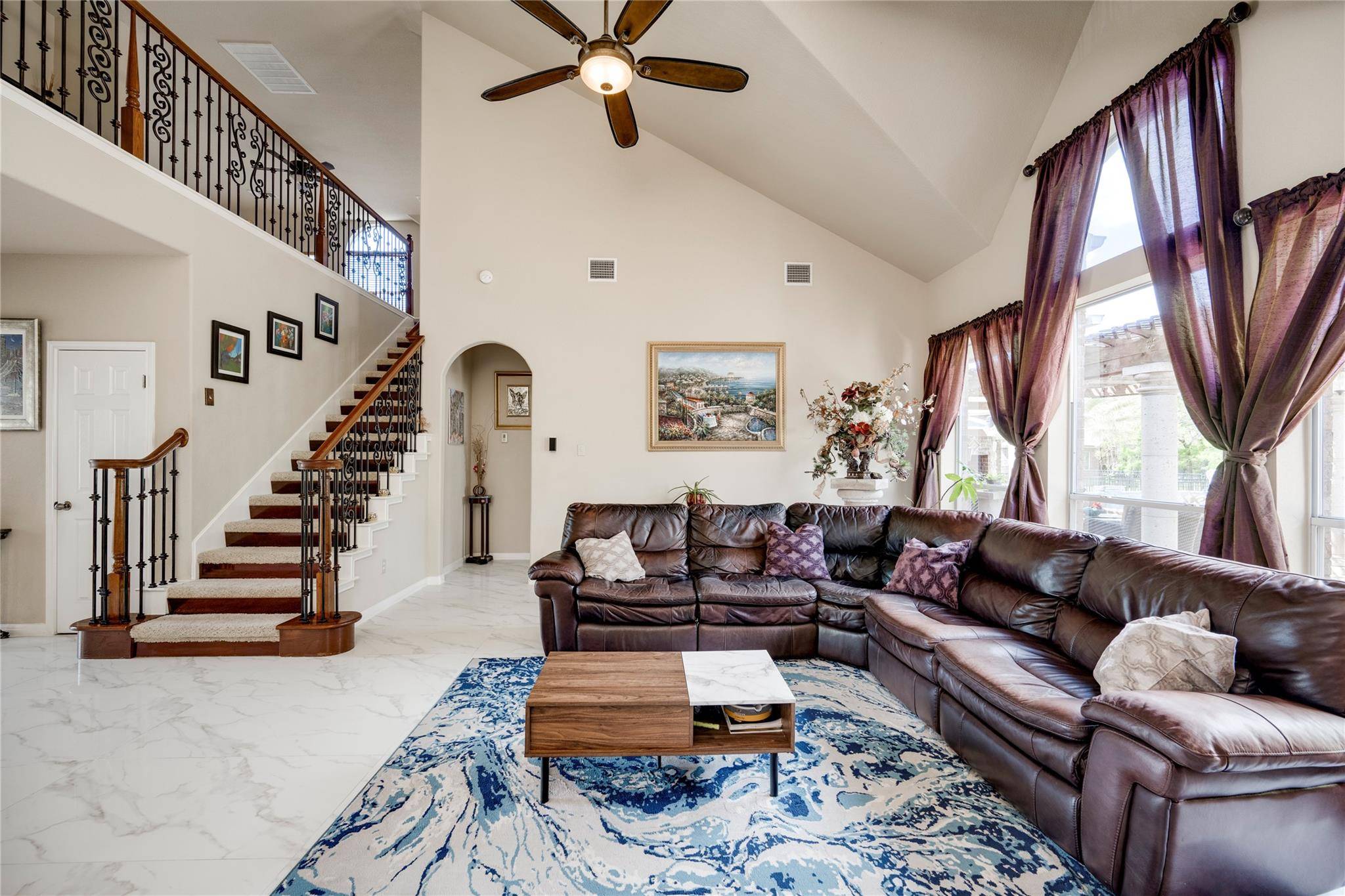 11332 Terrace Meadow WAY, Manor, TX 78653