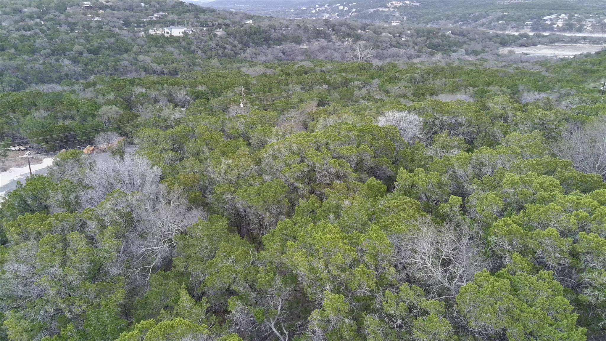 TBD E Reed Parks RD, Jonestown, TX 78645