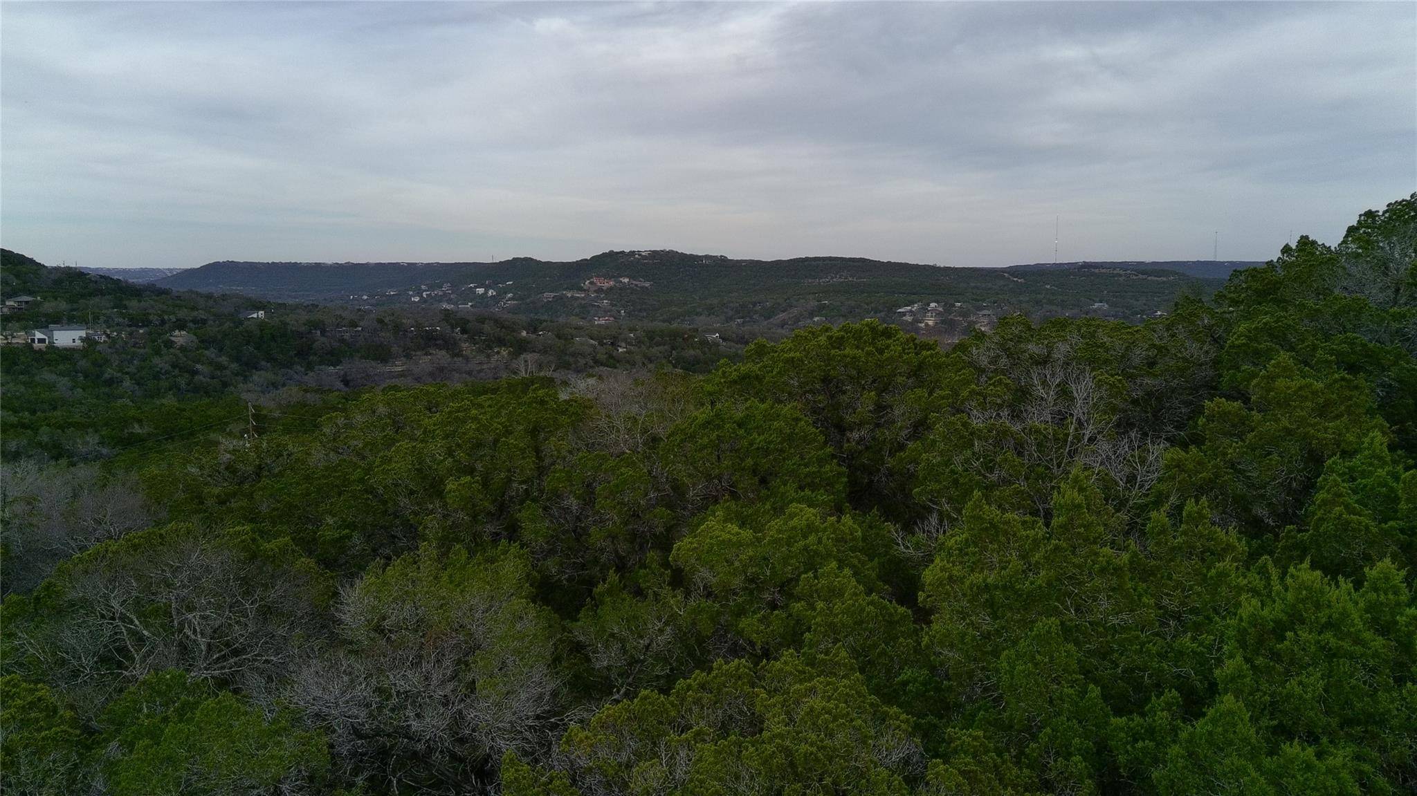TBD E Reed Parks RD, Jonestown, TX 78645