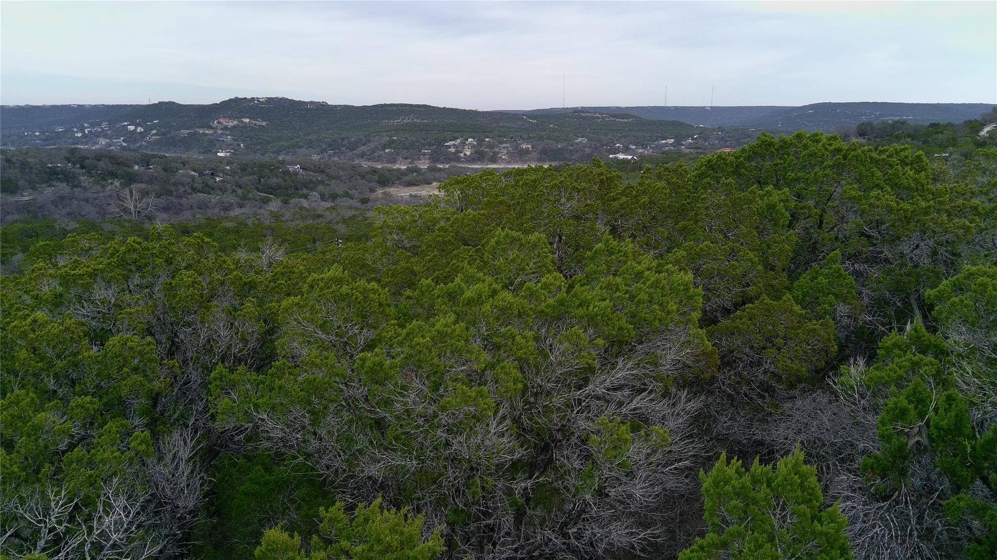 TBD E Reed Parks RD, Jonestown, TX 78645