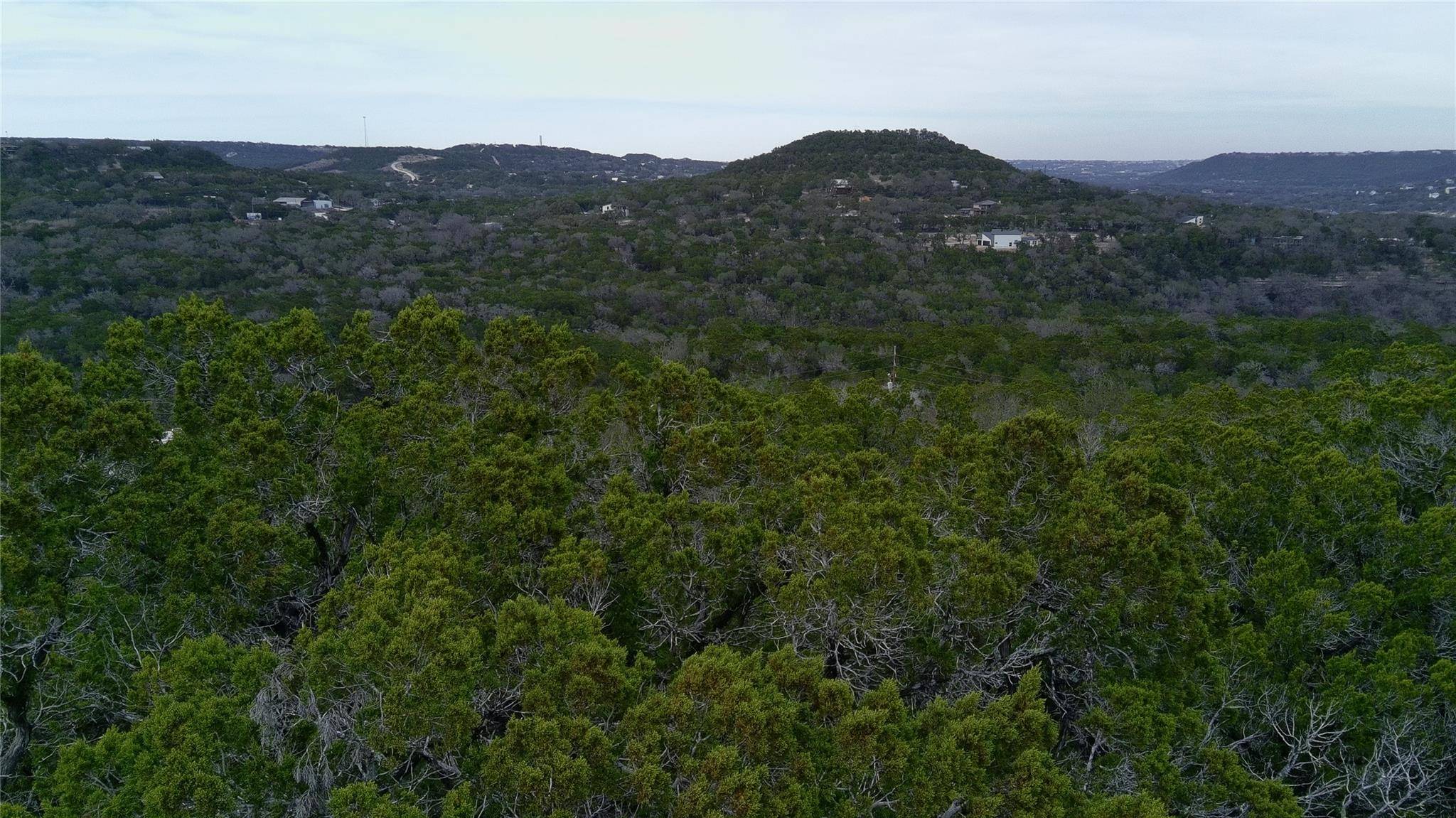 TBD E Reed Parks RD, Jonestown, TX 78645