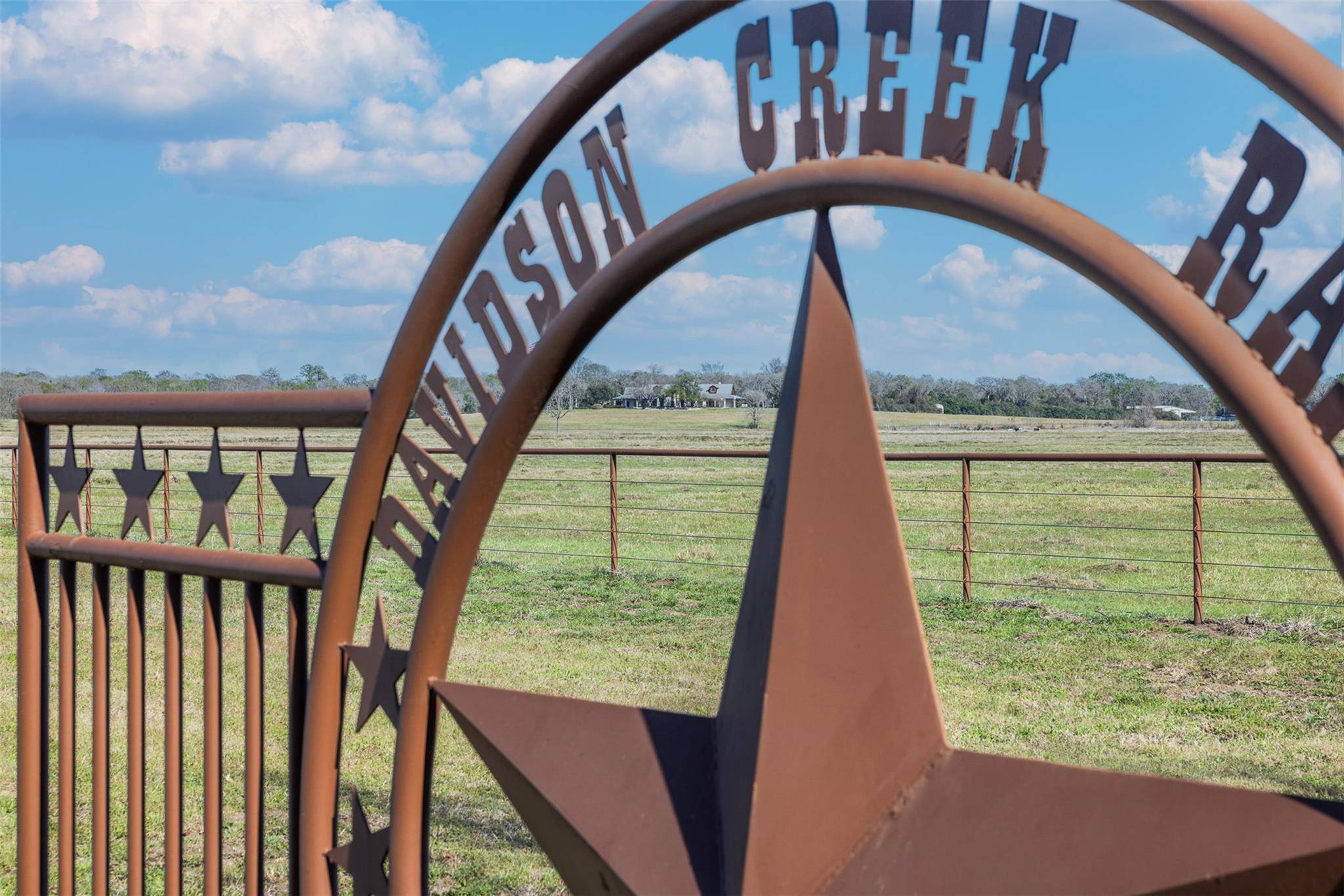 1580 County Road 377, Caldwell, TX 77836