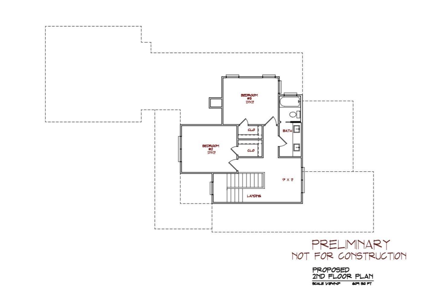 18324 Roundrock RD, Jonestown, TX 78645