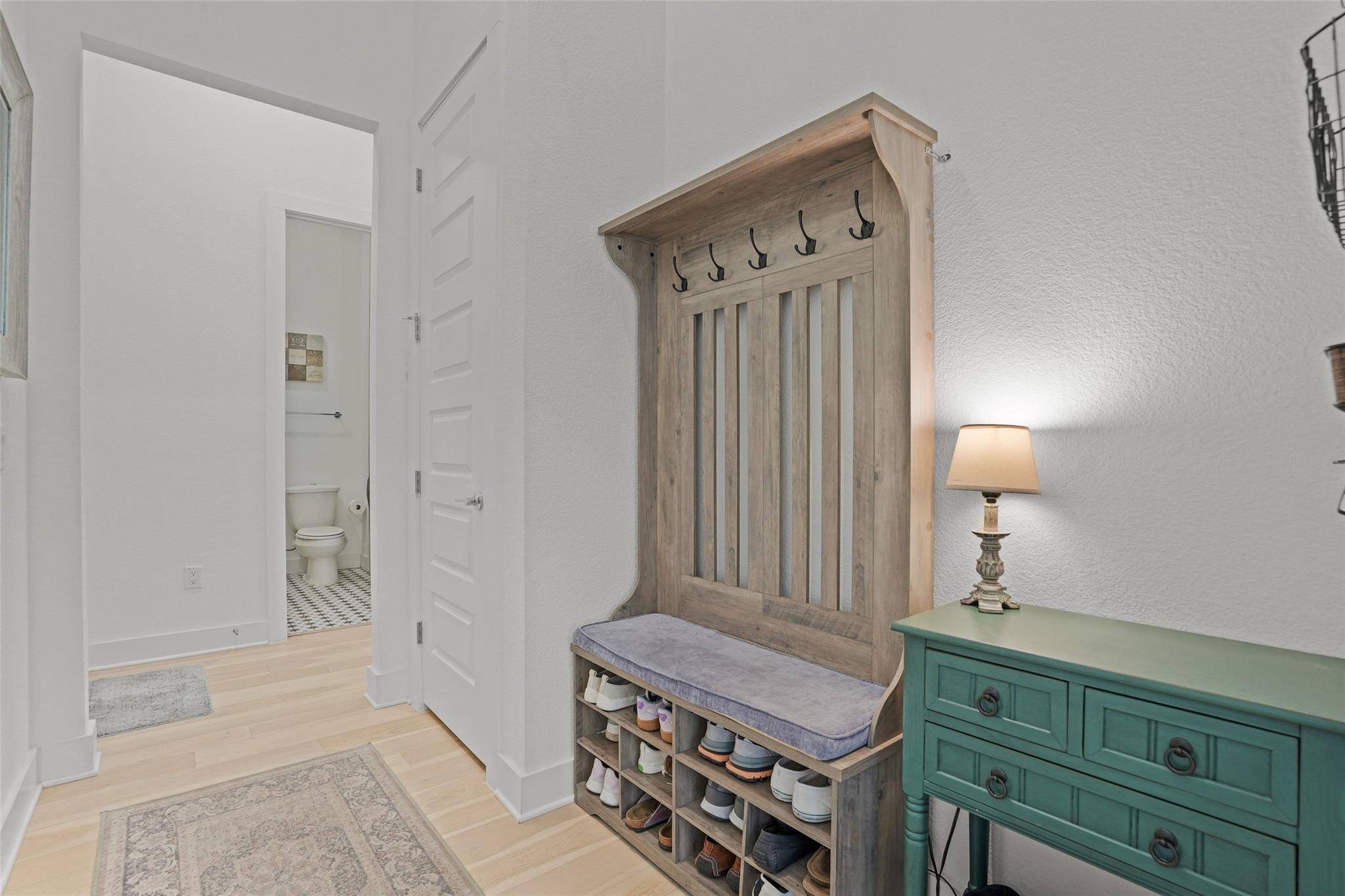 5408 Agatha CIR, Austin, TX 78724