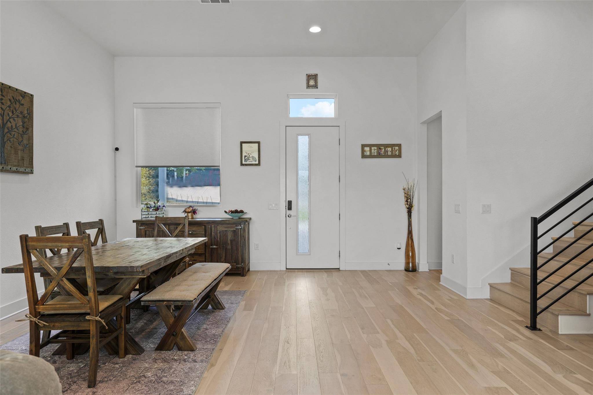 5408 Agatha CIR, Austin, TX 78724