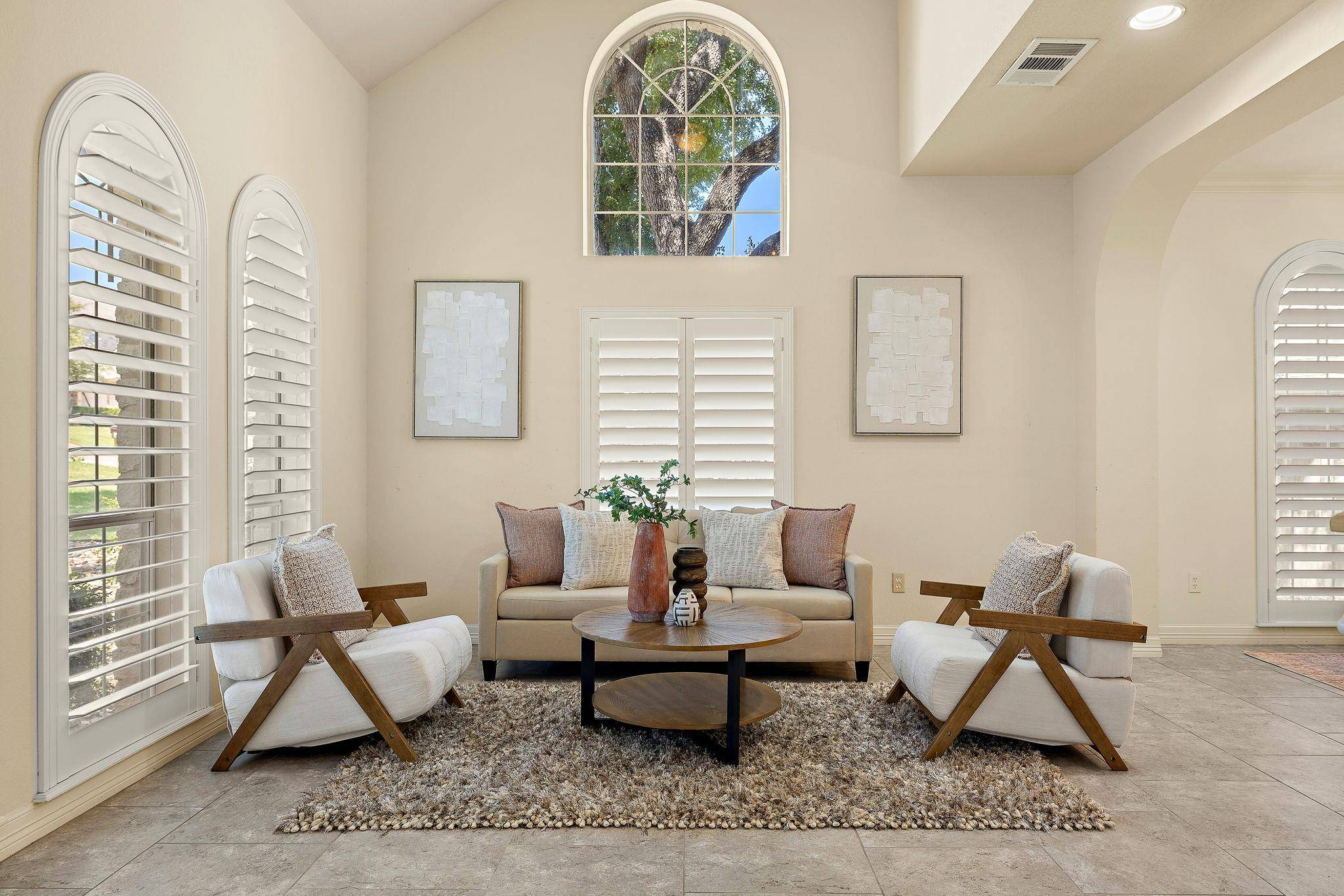 2929 Cedar Crest CIR, Round Rock, TX 78665
