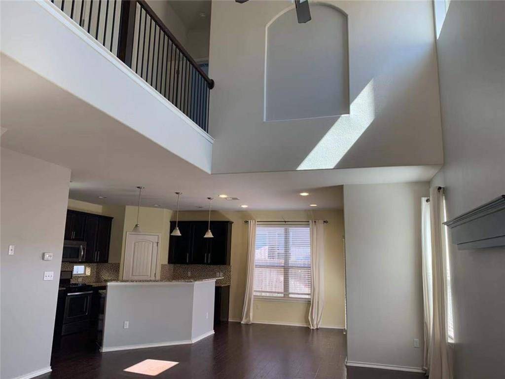 9829 Milla CIR #74, Austin, TX 78748