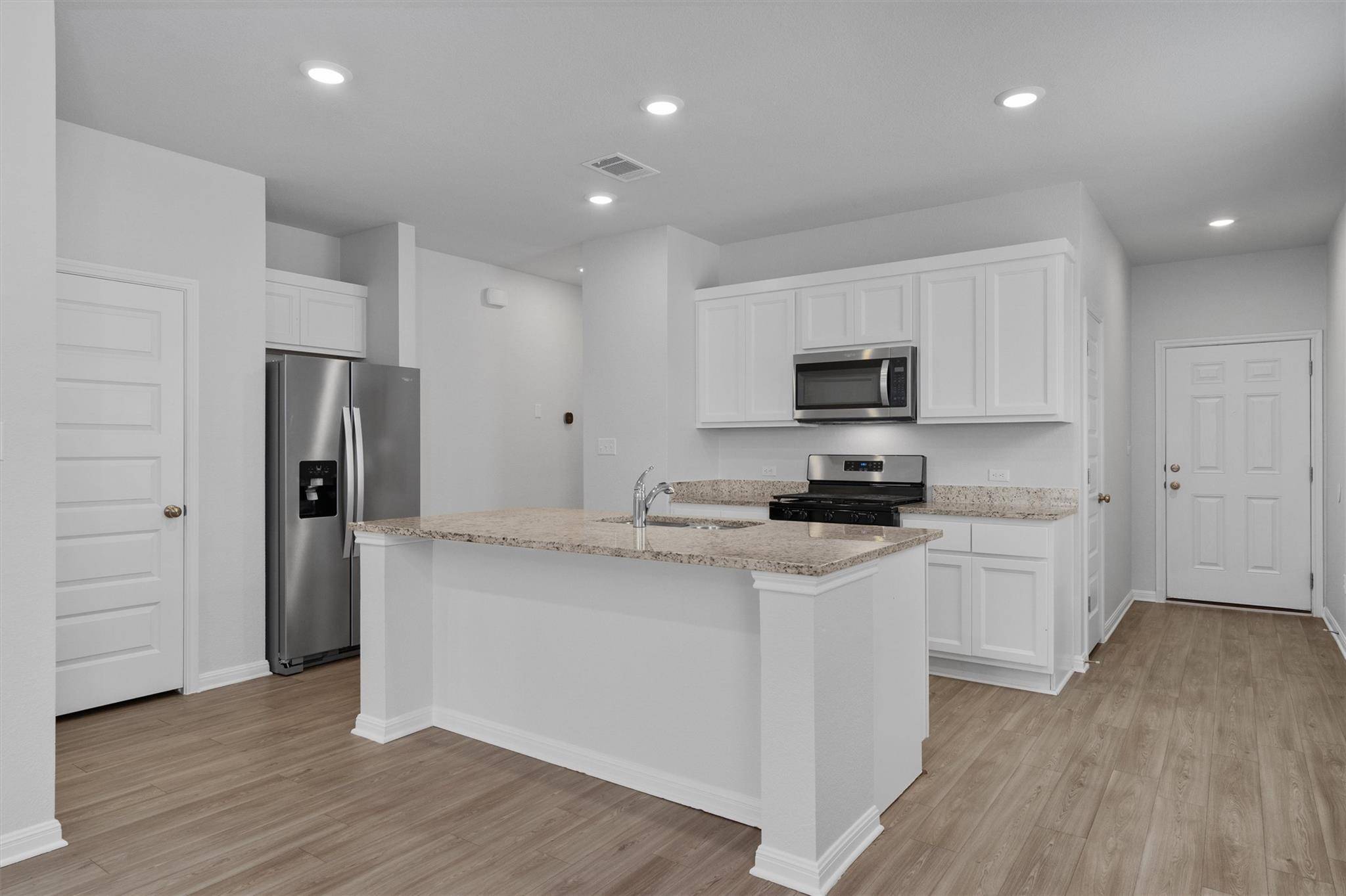 10613 Ridan WAY, Buda, TX 78610