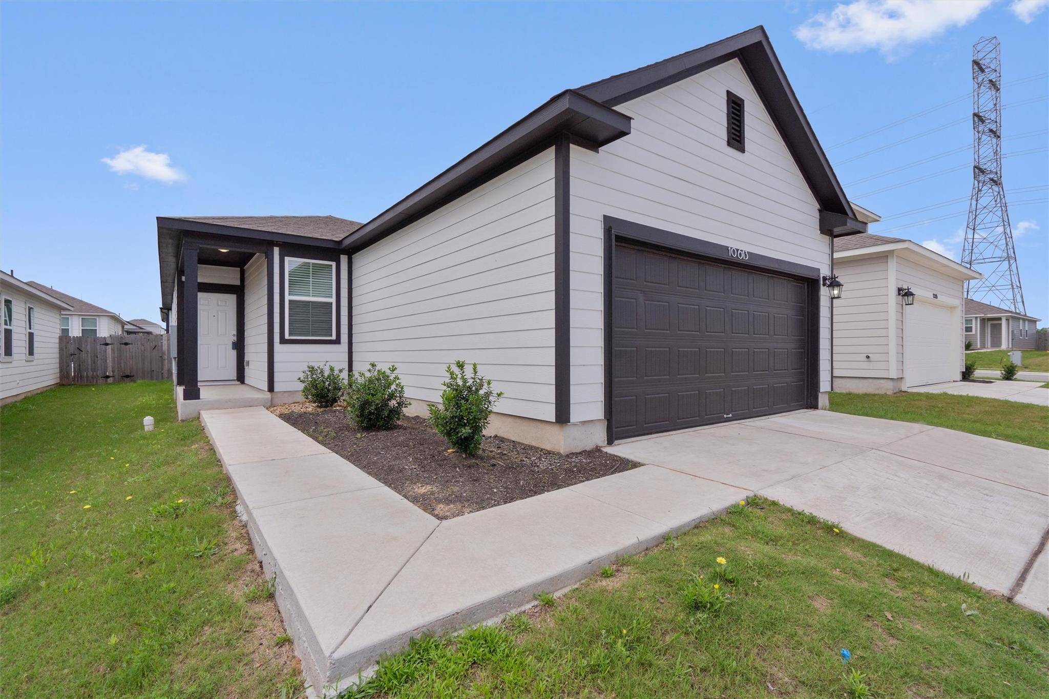 10613 Ridan WAY, Buda, TX 78610