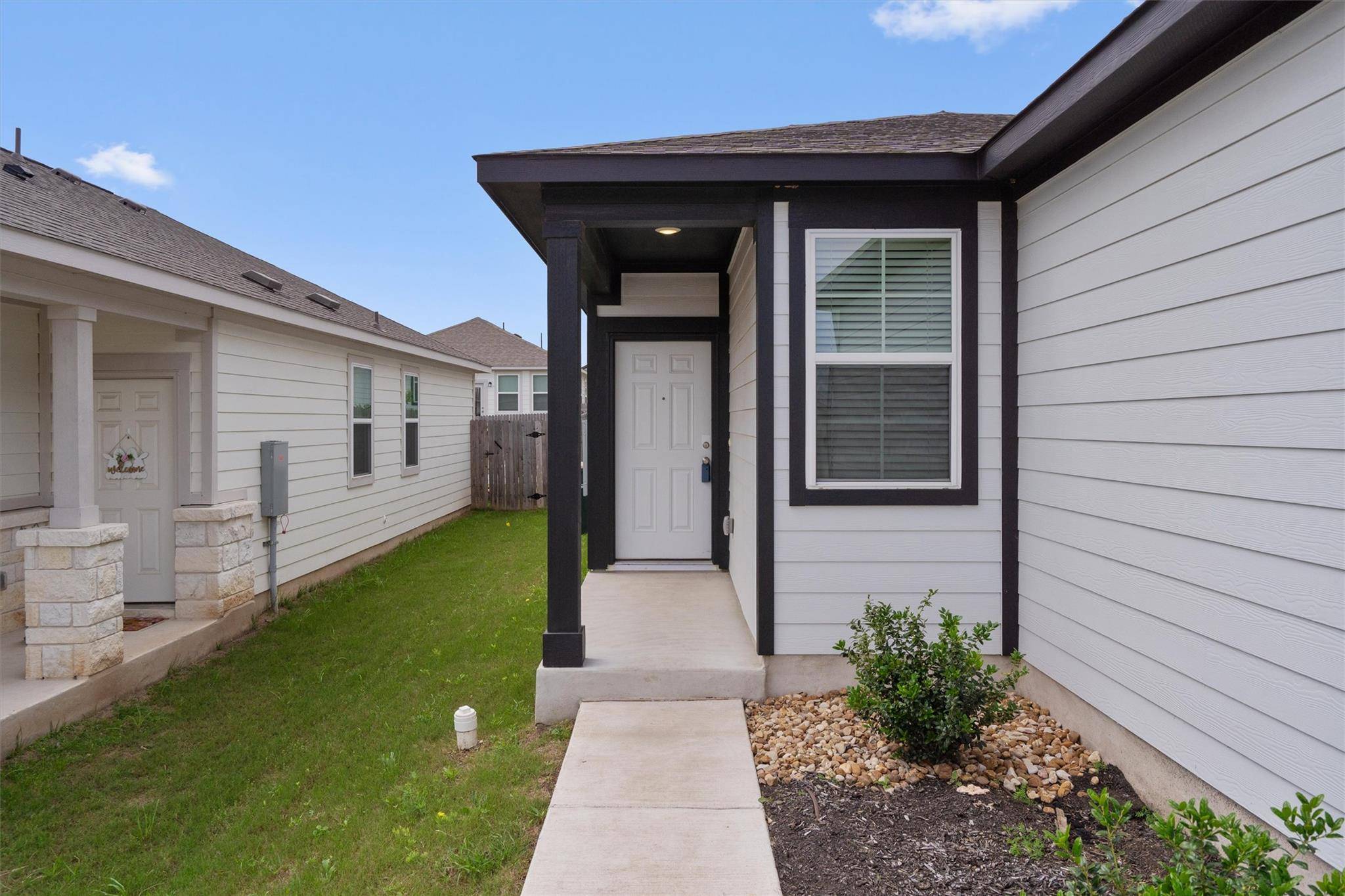 10613 Ridan WAY, Buda, TX 78610