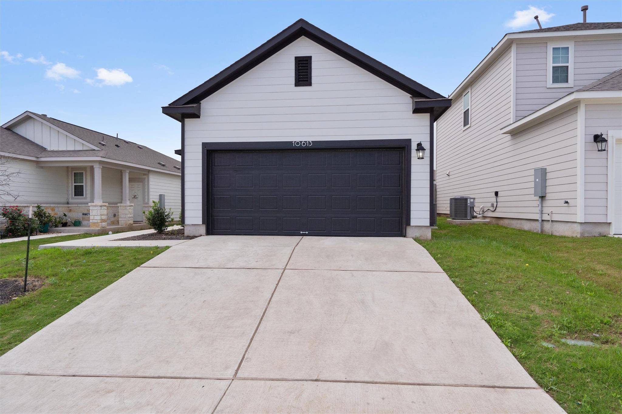 10613 Ridan WAY, Buda, TX 78610