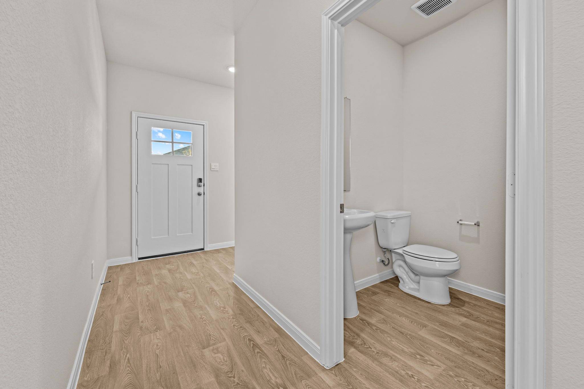 313 NEW ALBANY LN, San Marcos, TX 78666
