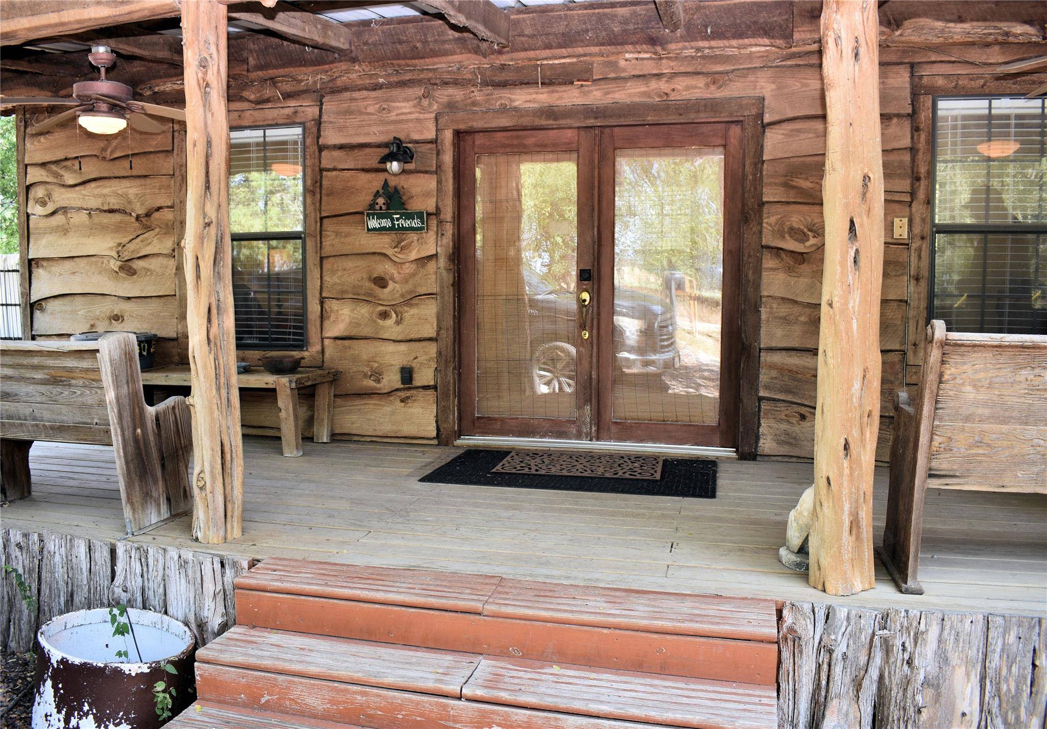 315 River wood DR, Bastrop, TX 78602