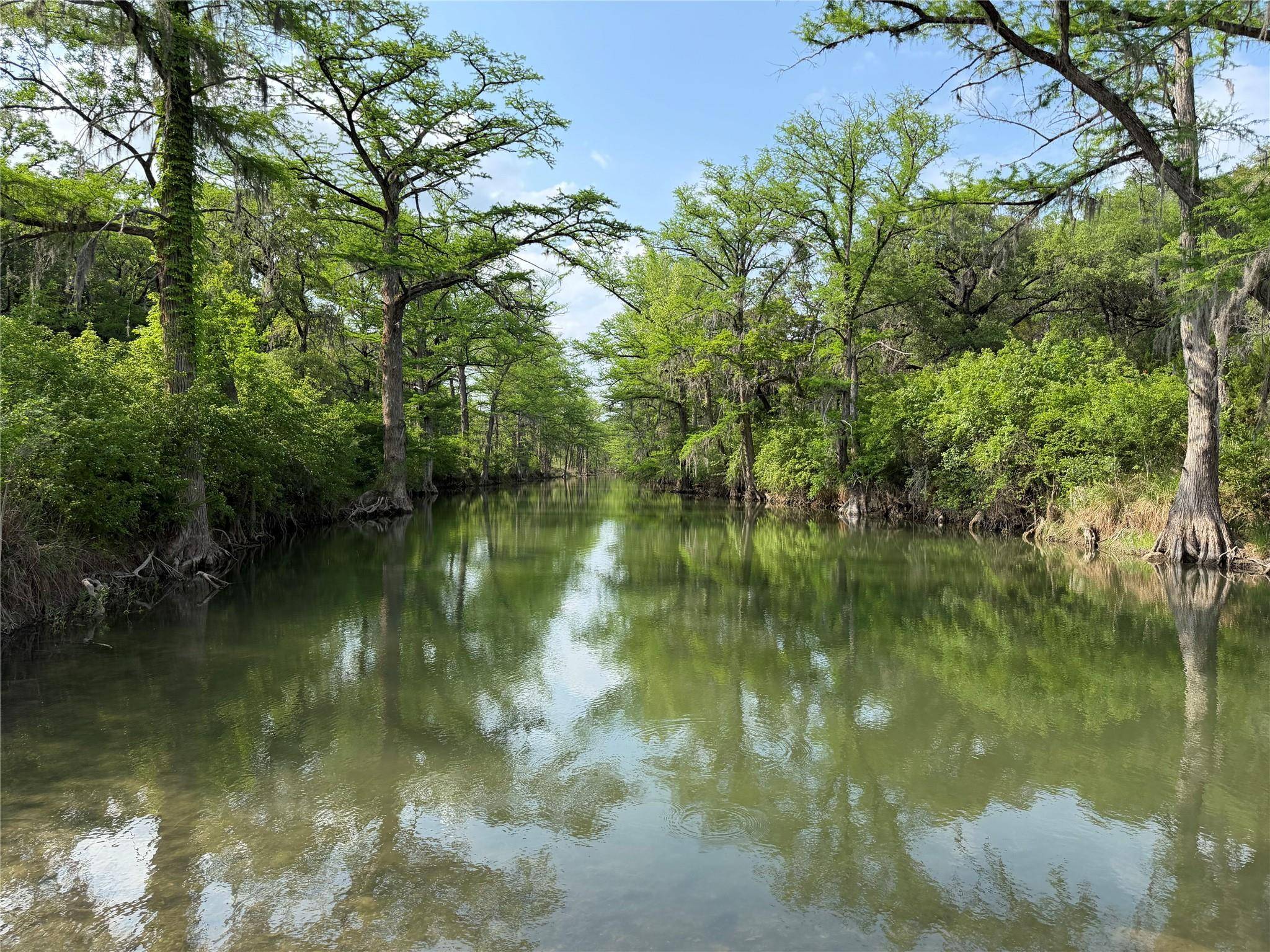 8219 Hammetts Crossing XING, Dripping Springs, TX 78663