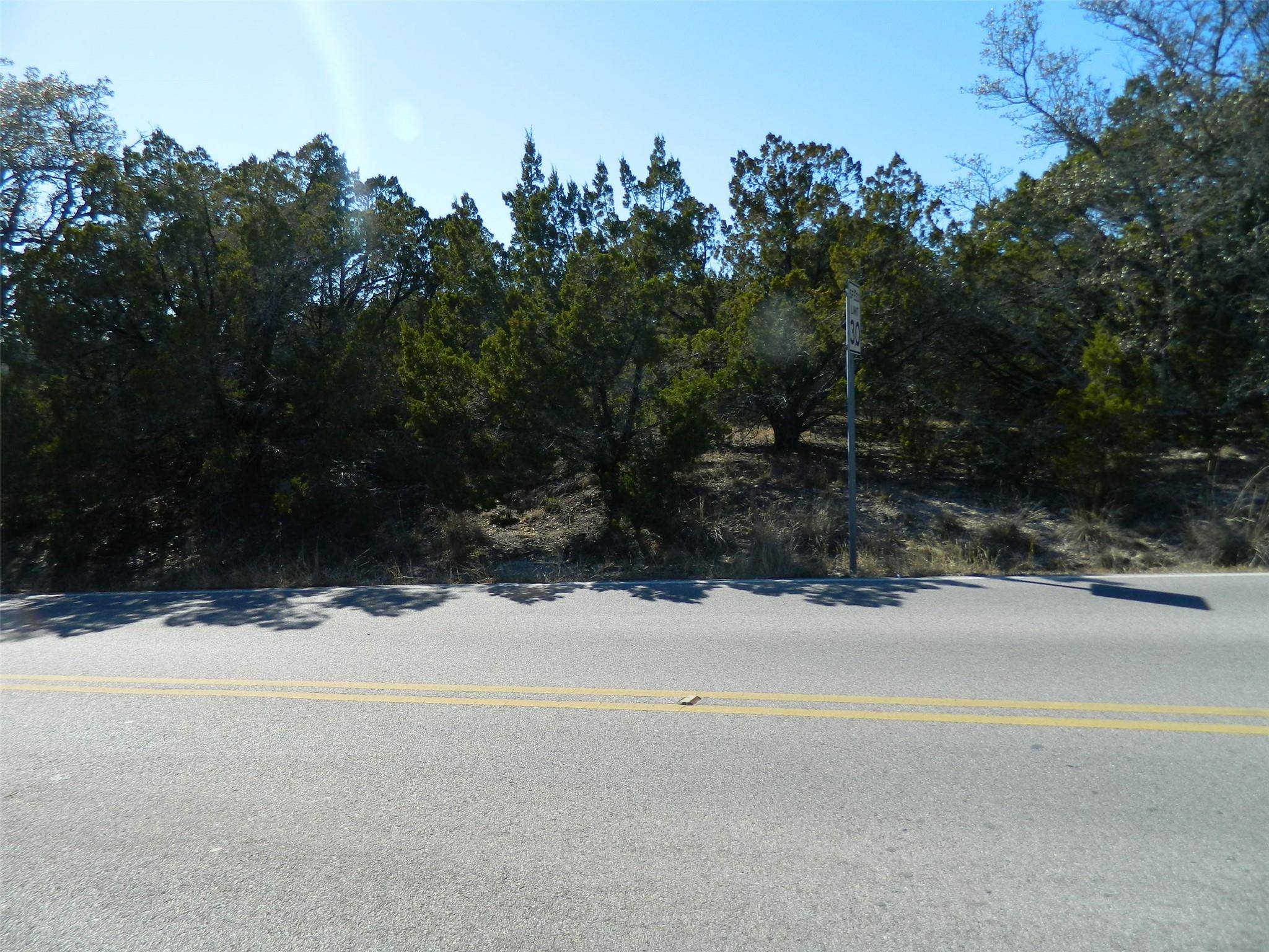 5100 Outpost TRCE, Lago Vista, TX 78645