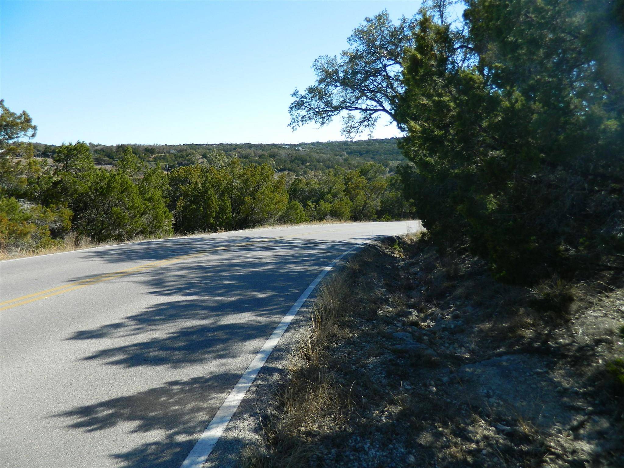 5100 Outpost TRCE, Lago Vista, TX 78645