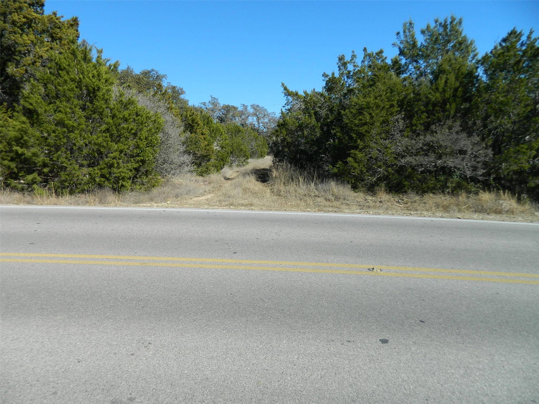 5100 Outpost TRCE, Lago Vista, TX 78645