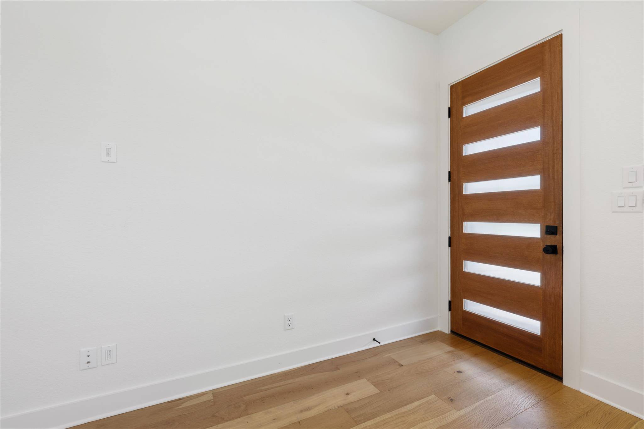 308 E 19th 1/2 ST #308, Georgetown, TX 78626