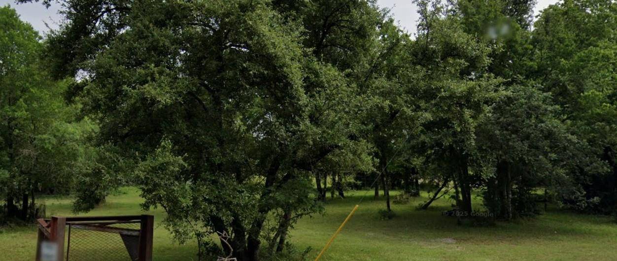 TBD TBD Madison, J. C., BLOCK 9, LOTS 1-14 1.82 ACRES STS, Elgin, TX 78621